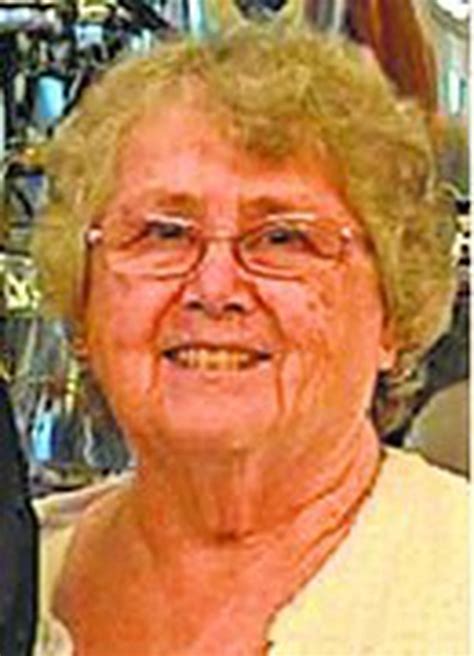 lv live obits|Find Recent Obituaries for Lehigh Valley, PA .